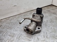 FORD FOCUS IV HN AGR-Ventil 1S7G9D475AH 2.00 Petrol 92kw 2008 24177628