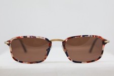 GREAT VINTAGE L'AMY BRILLE SUNGLASSES NEW NOS