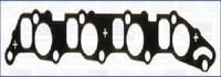 Original Ajusa Dichtung AnsaugkrüMmer 13186000 FüR Alfa Romeo Cadillac Fiat