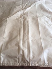 Brand New Shade Sail 2.5 By 2.5 Meters 