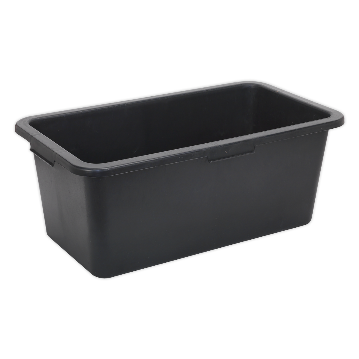 Contenitore di Stoccaggio 60L AP5060 Sealey Nuovo