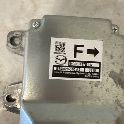 激レア　PSK Core Drive CDV-5 激レア PSK Core Drive CDV-5