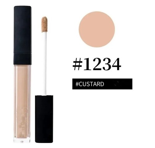 Nars Radiant Creamy Concealer 6 ml full size 4 shades - GENUINE - Fast Post - Picture 11 of 14