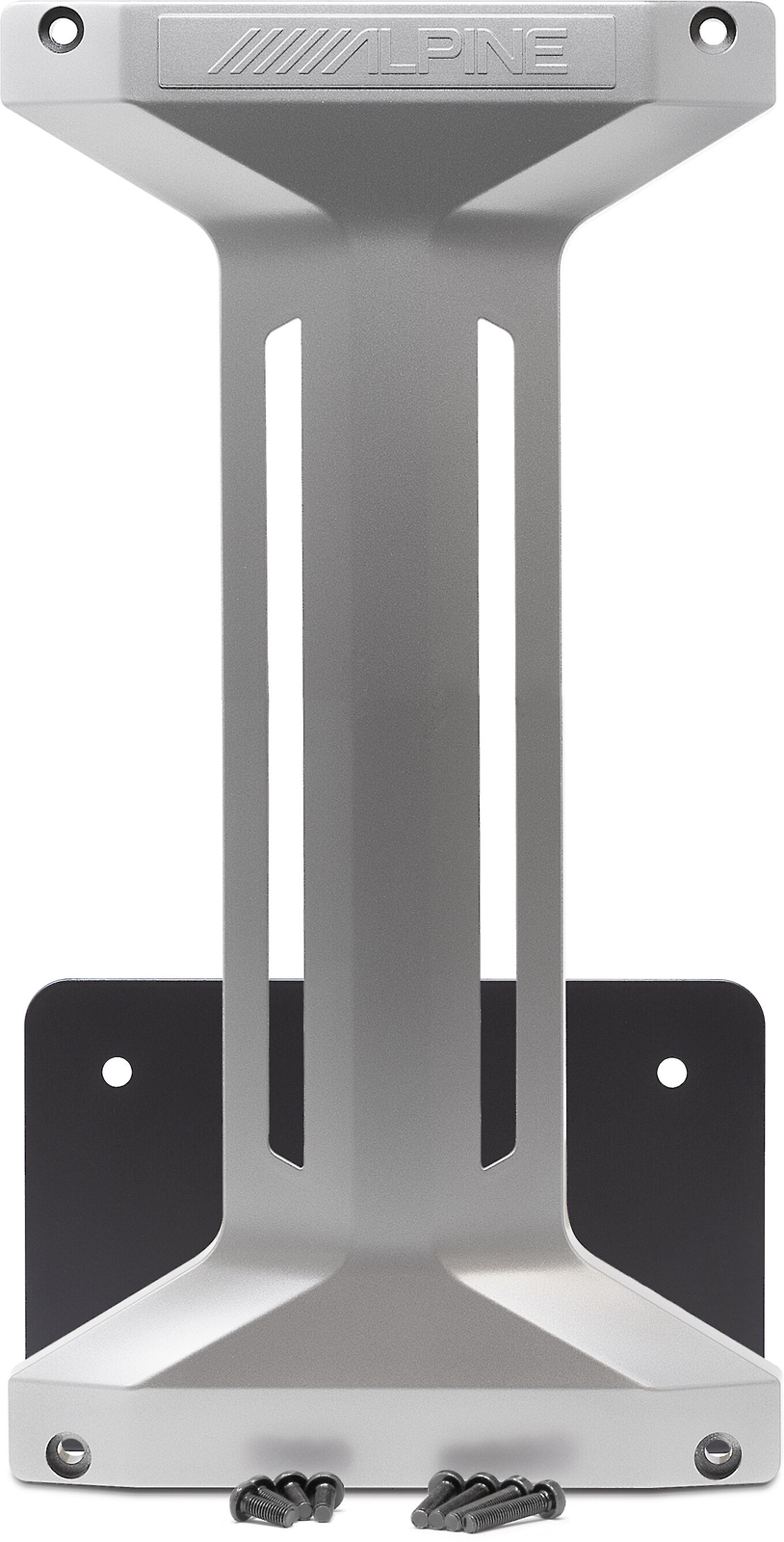 Кронштейн для сабвуфера Alpine KTX-LK10 10 PrismaLink 10790₽