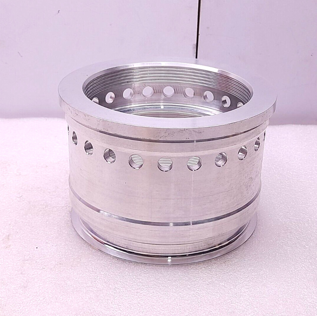 ABB 76002 VTR564 Sealing Bush Compressor End