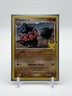 Claydol 15/106 -- Pokemon TCG Celebrations -- NM - Mint Holo Rare Card