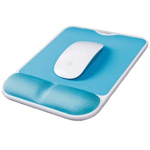 Comfort-Wrist-Mouse-Pad-High-Quality-Gaming-Mousepad-Game-Mouse-Mat-For-Work