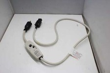 Fused power cable LCDI 20a 4800w 240v TOWER LEAKAGE CURRENT DETECTOR CABLE - ...