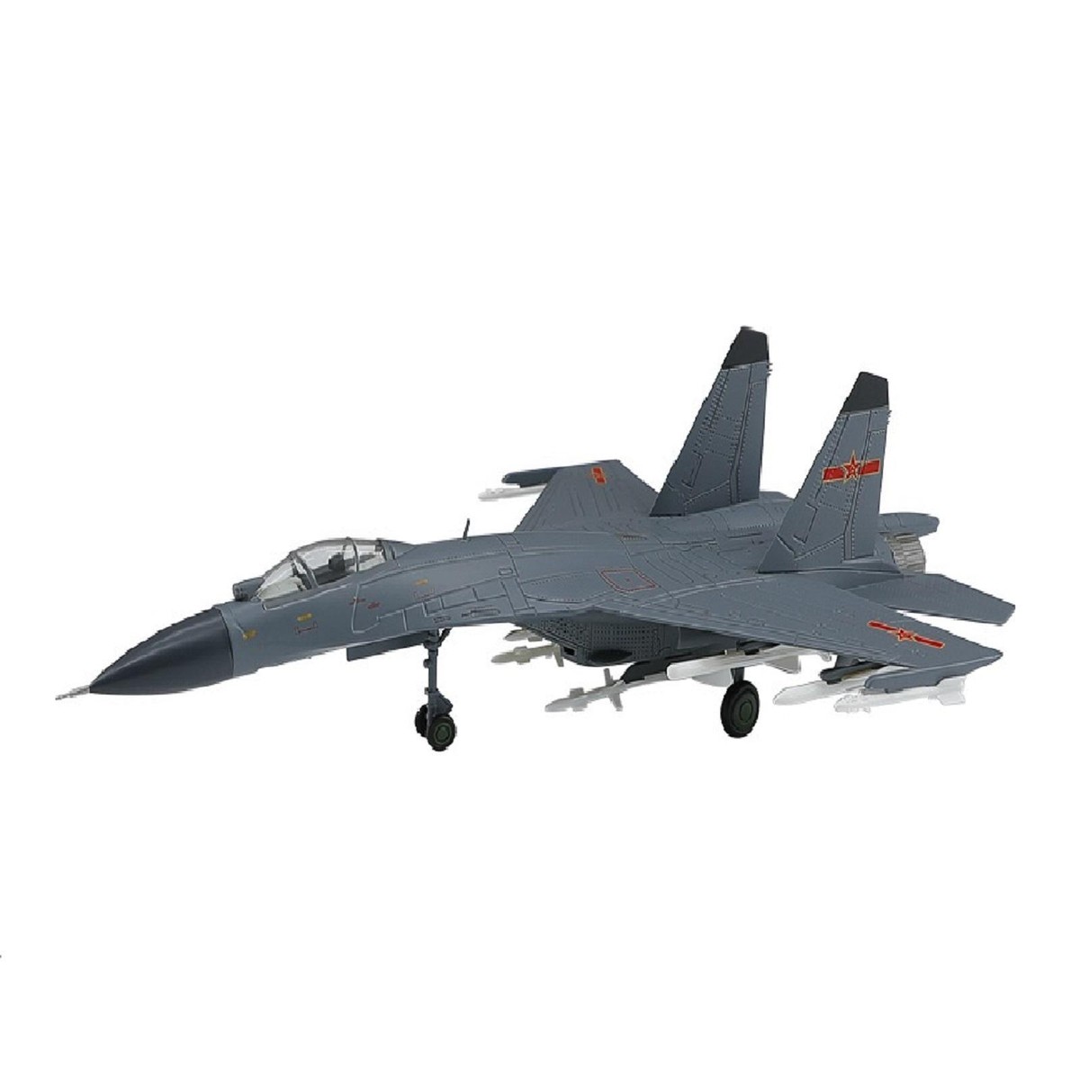 ハセガワ 1/72 J-11 中国空軍 9jupf8b 中国空軍 J-11B 多用途戦闘機 (プラモデル) - ホビーサーチ