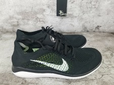 Size 7 5 Nike Free Rn Flyknit White For Sale Online Ebay Size 7 5 Nike Free Rn Flyknit White For Sale Online Ebay