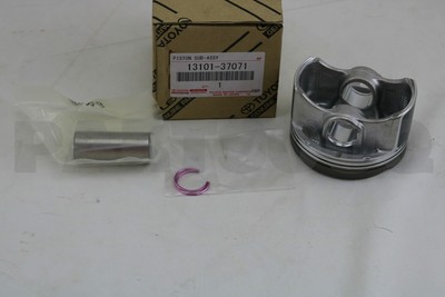 Toyota 13101 37081