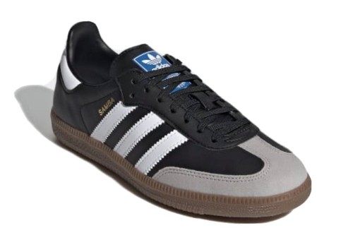 adidas Samba OG Men's 6 Women's 7.5 