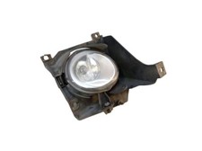 Nebelscheinwerfer links für PORSCHE CAYENNE (9PA) 3.6 7L5941699D 89210011