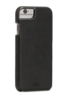 Otterbox Leather Wallet Case For Iphone Se 2020 Lugano Heritage