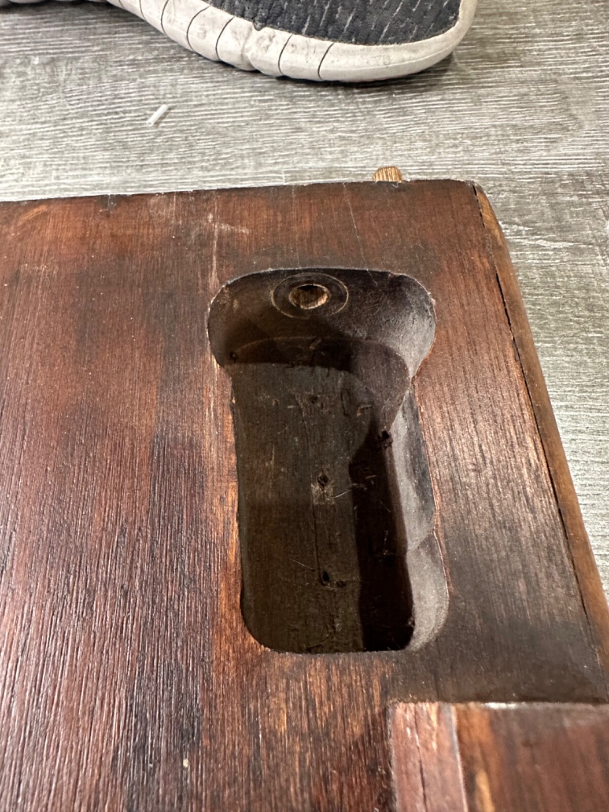 Picture 15 of 24