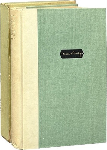 Manuel Ocampo, Virgin Destroyer. Ed Hardy Hardy Marks Rare Out Of