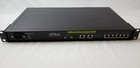 JUNIPER TRAPEZE WLC8 WIRELESS LAN CONTROLLER SMART MOBILE EXCHANGE MX-8R