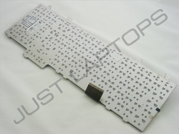 Tastiera A Membrana Di Ricambio Per Philips VM4 - Nuova, Modello #10654