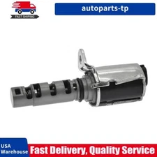 Oil Control Variable Valve Timing Solenoid VVT For Toyota Corolla Celica Pontiac