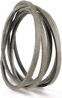 5L250 - 650 MADE WITH KEVLAR HIGH PERFORMANCE GARTEN/AGRI KEILRIEMEN GARTENMÄHER