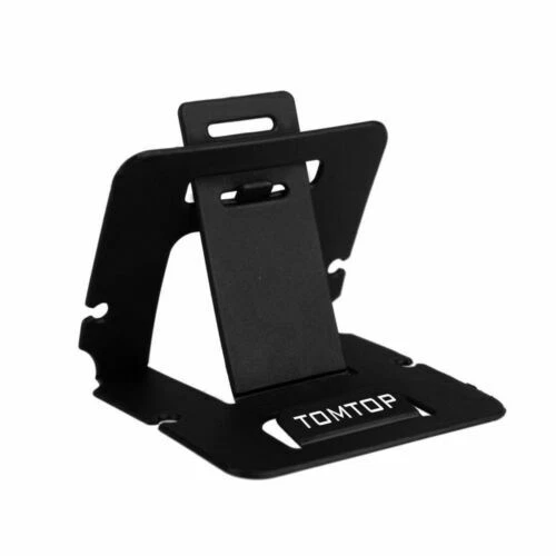 Cell Phone Desktop Holders for Google Google Pixel