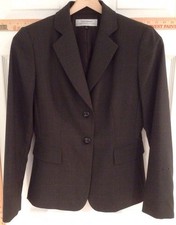 Tahari Blazer 6