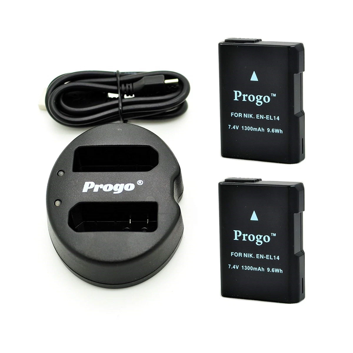 Accessory Bundles for Nikon COOLPIX for sale - eBay