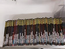 DYLAN DOG Originali Prima edizione Numeri a scelta da lista FUMETTI