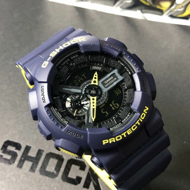 oris propilot air racing