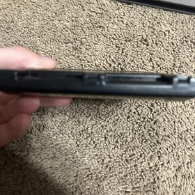 RBI Baseball Tengen - NES - Game Only