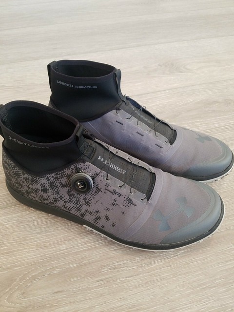 under armour speed tire