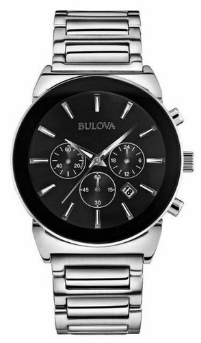 bulova 96b203