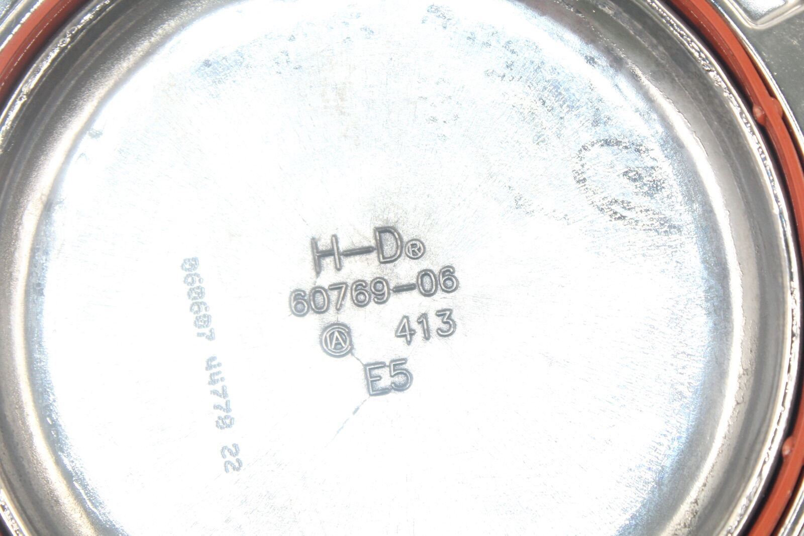 Picture 6 of 6