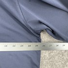 Picture 9 of 12