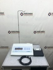 Bien Air Chiropro 980 Microsurgery & Implantology System (No Micromotor)