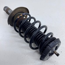 CITROEN C3 PICASSO SHOCK STRUT NSF LH PASSENGER FRONT LEFT 1.4 PETROL 8FP 12-17