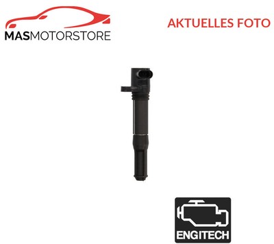 MOTOR ZÜNDSPULE ENGITECH ENT960059 I FÜR FIAT DOBLO,STILO,IDEA,PANDA,TIPO,500