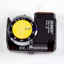 1pcs Pressostato nuovo GW150A5/1 *cc