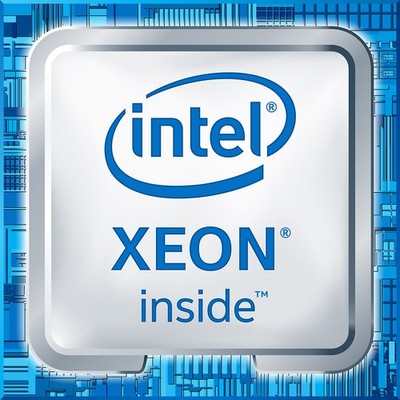 Intel Xeon E3-1230 v3 (4x 3.30GHz) SR153 CPU Prozessor Sockel 1150 (#2474)