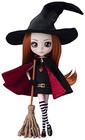 Groove Pullip Sugar Sugar Rune Chocolat Meilleure Poupée 310mm P-281 R87242587