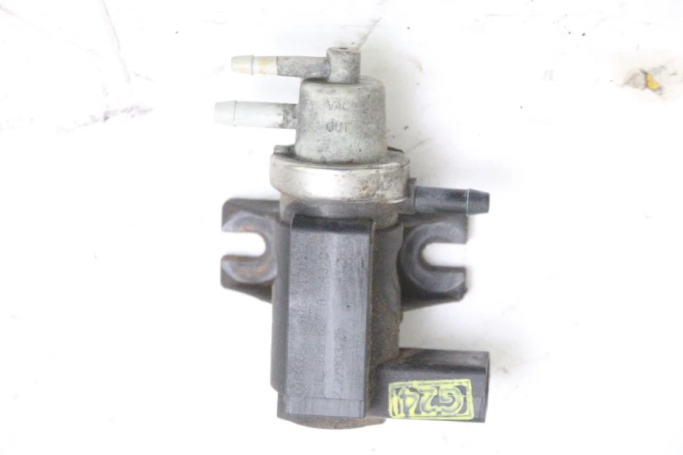 Válvula de vacío VW PASSAT Variant 3BG 1.9 74 kW 101 HP diesel 87532 - Imagen 3 de 3