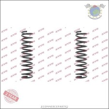 Ressort divers Lada 111