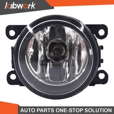 Labwork Fog Light Lamp For For Jeep Renegade 2015-2018 Left/Right Side 1 PCS