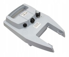 Akku Torqeedo Wechselakku 320 Wh Travel 503 603 1003 1103 29,6V Elektromotor