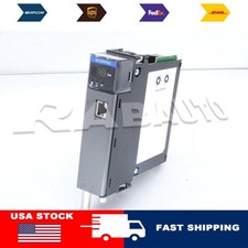 HONEYWELL TC-CCR014 PLC MODULE