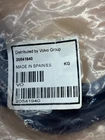 Genuine Volvo 20541940 Replacement Oil Pan Gasket