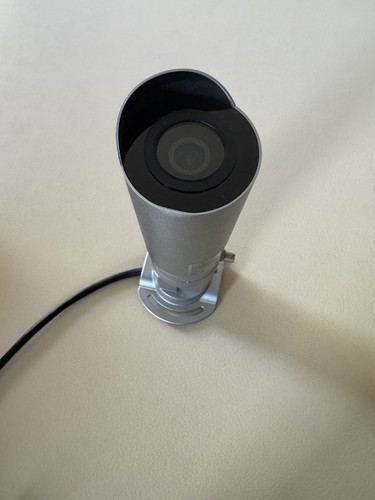 Engenius Small Bullet IP Camera - Picture 2 of 3