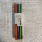 Kimberbell Stabilizer Slap Bands 13 Bands 9.5” Silicone Coated — photo 2