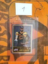 2016-17 Panini NBA Sticker Collection - Checklist Added 22