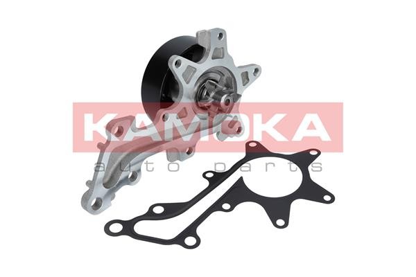 Kamoka T0109 Wasserpumpe, MotorküHlung For Daihatsu Honda Subaru Toyota-image